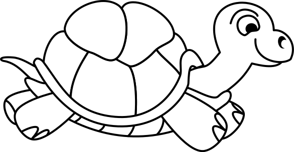 File:Tartaruga 01.svg