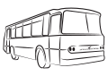 Autobus 01.svg