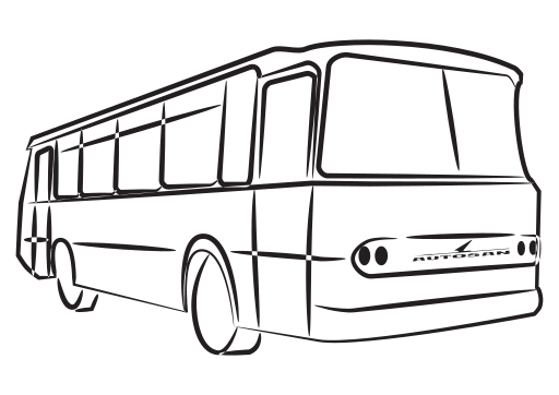 File:Autobus 01.svg