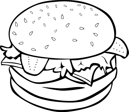 File:Hamburger 01.svg