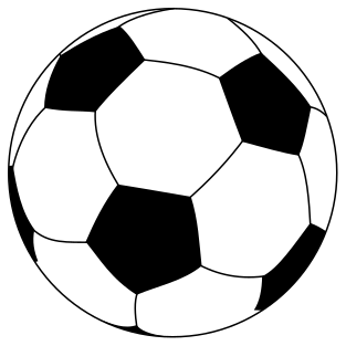 File:Soccer ball.svg